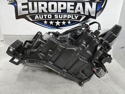 2022-2024 MAZDA CX-5 HEADLIGHT RIGHT PASSENGER SIDE LED NON AFS OEM KSD6-51030 R