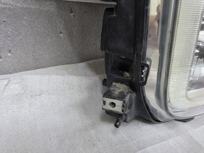 2015 2016 2017 Ford F-150 LED Headlight Right RH Passenger OEM FL3413005B