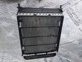 19-25 BMW X7 G07 OEM G07 4.4L AUXILIARY COOLING RADIATOR 17117560816 X5m X6m OEM