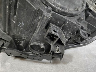 2014-2018 BMW M3 M4 435i F32 F82 F80 AFS LED Headlight Right RH OEM COMPLETE!