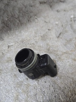 Audi VW Front Bumper Inner Parking Sensor PDC Aid Assist 5Q0919275C Genuine OEM