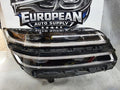 2021 2022 2023 2024 Genesis GV80 Right RH Passenger LED Headlight OEM 92104T6020
