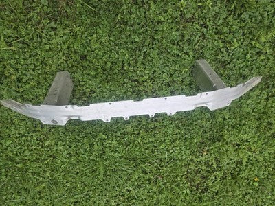 2018 2019 2020 BMW X3 X4 FRONT REINFORCEMENT BAR OEM 16808314 G03 G04 