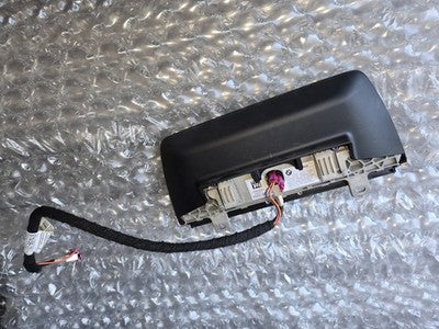 TEST ✅ 2019-2023 BMW X1 F48 X2 F39 OEM FRONT CENTER DISPLAY RADIO GPS NAVIGATION