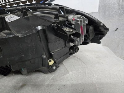 2020-2024 BMW 2 Series F44 Right RH FULL LED Headlight 63119478460 OEM COMPLETE 