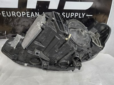 2014-2018 BMW M3 M4 435i F32 F82 F80 AFS LED Headlight Right RH OEM COMPLETE!