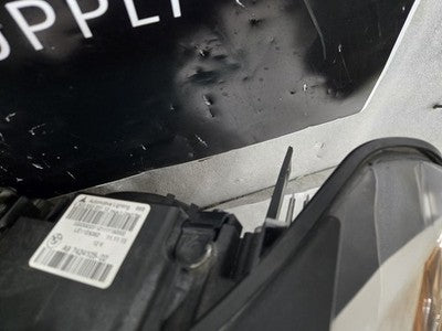 2014-2018 BMW M3 M4 435i F32 F82 F80 AFS LED Headlight Left LH OEM COMPLETE!