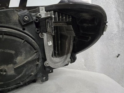 2014-2018 BMW M3 M4 435i F32 F82 F80 AFS LED Headlight Right RH OEM COMPLETE!