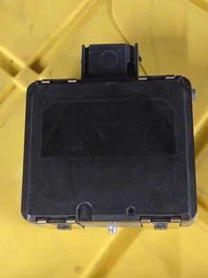 2020 2021 2022 Honda CR-V Cruise Control Radar Distance Sensor OEM 36801-TNY-A03