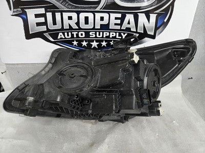 2016 - 2023 MERCEDES METRIS W447 RIGHT RH HALOGEN HEADLIGHT A4479068200 OEM