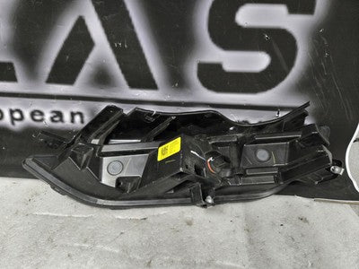 2019-2022 Chevrolet Blazer LED DRL Right Daytime Running Headlight 84856651 OEM