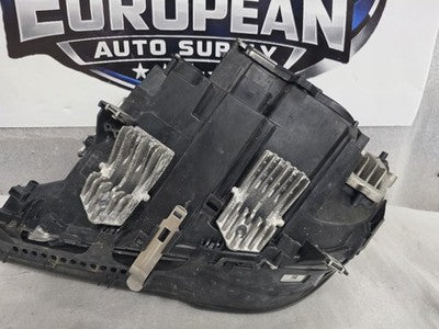 2013-2015 BMW 7 Series F01 F02 Right RH Xenon HID AFS Headlight OEM Complete!