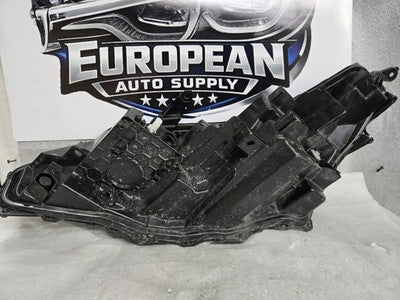 2023-2025 LEXUS RX350 LED HEADLIGHT RIGHT RH SINGLE BEAM 10000-8A0MB OEM