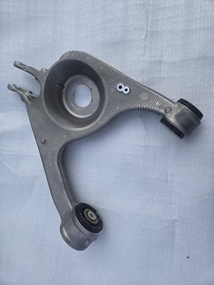  PORSCHE Lamborghini Bentle NEW LOWER CONTROL ARM 971505376D OEM NEW 