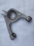  PORSCHE Lamborghini Bentle NEW LOWER CONTROL ARM 971505376D OEM NEW 