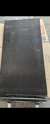 New Never Used A/C Condenser Fits 2016-2018 Audi A6 4G0260403Q