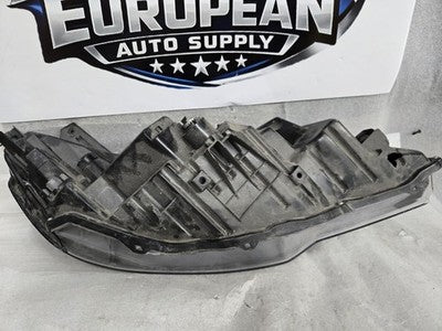 2019- 2022 HONDA PILOT DRIVER SIDE LEFT LH FULL LED HEADLIGHT OEM C54L-21341 TL 