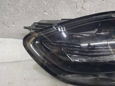 2017-2025 Porsche 718 Boxster Cayman 982 RH LED Tail Light  9PO945095C OEM