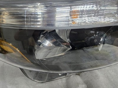 2016 - 2023 MERCEDES METRIS W447 RIGHT RH HALOGEN HEADLIGHT A4479068200 OEM
