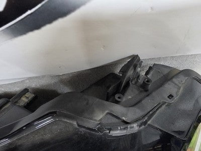2023-2026 Honda Civic Left LH Driver Side LED Headlight Assembly OEM 33150T60A21