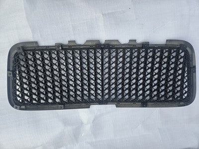 BENTLEY FLYING SPUR GRILLE 2020 2021 2022 3SE 853 667 OEM