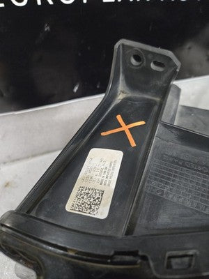 2015-2023 Dodge Charger HID Xenon Projector Headlight Left Driver OEM COMPLETE!