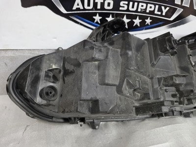 2018-2022 HONDA ACCORD FULL LED PASSENGER RIGHT RH HEADLIGHT OEM