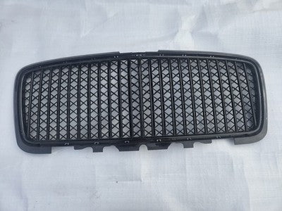 BENTLEY FLYING SPUR GRILLE 2020 2021 2022 3SE 853 667 OEM