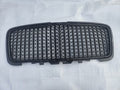 BENTLEY FLYING SPUR GRILLE 2020 2021 2022 3SE 853 667 OEM
