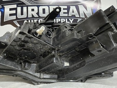 2023-2025 LEXUS RX350 LED HEADLIGHT RIGHT RH SINGLE BEAM 10000-8A0MB OEM