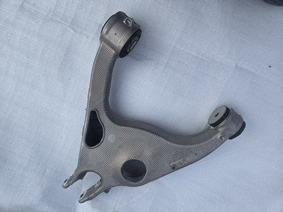  PORSCHE Lamborghini Bentle NEW LOWER CONTROL ARM 971505376D OEM NEW 