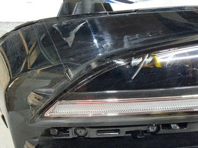 2022-2026 Genesis G70 Genuine Front Left Headlight Assembly 92103-G9520 OEM