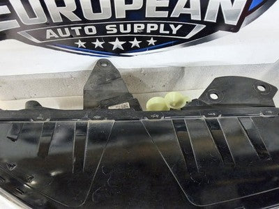 2021 2022 2023 2024 Genesis GV80 Right RH Passenger LED Headlight OEM 92102T6020