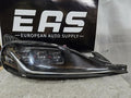 2020 2021 2022 2023 TOYOTA GR SUPRA Right RH Passenger Side LED Headlight OEM