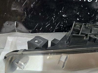 2014-2018 BMW M3 M4 435i F32 F82 F80 AFS LED Headlight Left LH OEM COMPLETE!