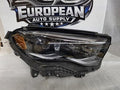 2024-2025 Mercedes E Class Right RH Digital LED Headlight OEM A2149068403