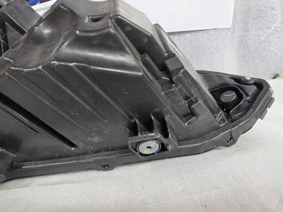 2023-2026 Honda Civic Left LH Driver Side LED Headlight Assembly OEM 33150T60A21