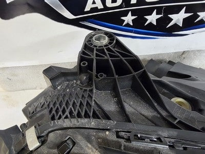 2024-2025 Mercedes E Class Right RH Digital LED Headlight OEM A2149068403