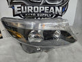 2016 - 2023 MERCEDES METRIS W447 RIGHT RH HALOGEN HEADLIGHT A4479068200 OEM