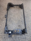 OEM Lamborghini URUS Front Coolant Radiator Support P/N 4ML805594 SUPPORT NEW