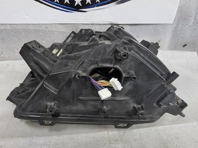 2015 2016 2017 Ford F-150 LED Headlight Right RH Passenger OEM FL3413005B