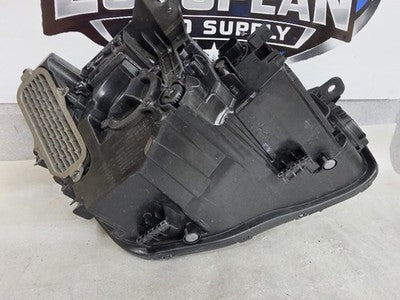 2022-2026 Genesis G70 Genuine Front Left Headlight Assembly 92103-G9520 OEM