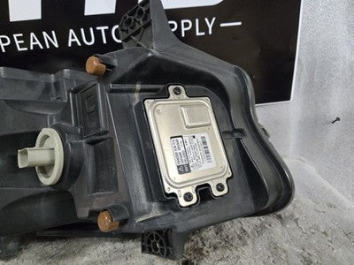 2015-2023 Dodge Charger HID Xenon Projector Headlight Left Driver OEM COMPLETE!