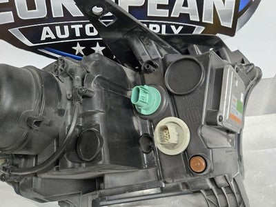 2016-2020 Dodge Durango Left LH Driver Side HID Xenon Headlight 68261183AE OEM