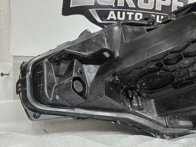 2023-2025 LEXUS RX350 LED HEADLIGHT RIGHT RH SINGLE BEAM 10000-8A0MB OEM