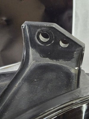 2015-2023 Dodge Charger HID Xenon Projector Headlight Left Driver OEM COMPLETE!