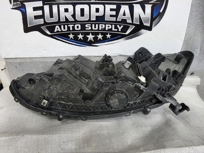 2018-2022 HONDA ACCORD FULL LED PASSENGER RIGHT RH HEADLIGHT OEM