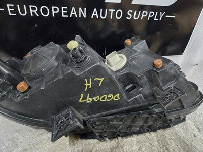 2015-2023 Dodge Charger HID Xenon Projector Headlight Left Driver OEM COMPLETE!