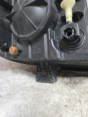 2015-2023 Dodge Charger HID Xenon Projector Headlight Left Driver OEM COMPLETE!