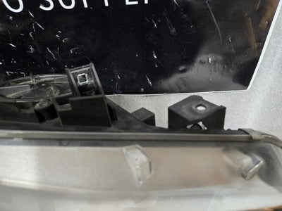 2014-2018 BMW M3 M4 435i F32 F82 F80 AFS LED Headlight Right RH OEM COMPLETE!